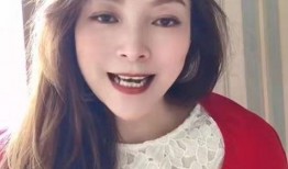 网友爆料空姐被投诉视频,服务态度引争议