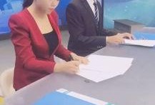 如何在抖音上爆料新闻内容,揭秘网络舆论场上的真相追踪