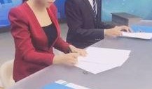 如何在抖音上爆料新闻内容,揭秘网络舆论场上的真相追踪