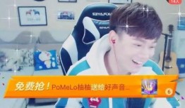 娱乐吃瓜酱家人们百度云,揭秘娱乐圈幕后故事