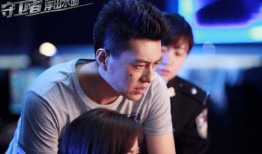 守护浮出水面在线观看,揭秘神秘事件背后的真相