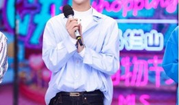 丁程鑫娱乐爆料了吗,独家揭秘娱乐圈幕后真相