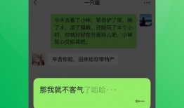 爆料开锁视频下载网站免费,一键解锁技能，安全使用指南