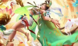 羽凡爆料王者大乔视频下载,揭秘游戏幕后花絮