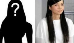 明星八卦爆料陈晓宇视频,娱乐圈风波再起