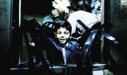 天堂影院电影在线观看,重温经典，在线观影之旅