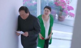 丈夫的朋友们在线观看,线上观影，情感共鸣的瞬间