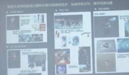 4大发明皮肤爆料视频下载,皮肤爆料视频背后的科技魅力