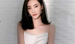 娱乐圈爆料王丽坤,揭秘明星背后的故事