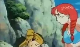 四姐皮肤爆料视频大全最新,全新造型大揭秘，视觉盛宴来袭！