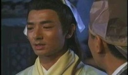 西厢艳谭在线观看视频,古典情欲的视觉盛宴