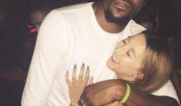 杜兰特母亲爆料了吗视频,独家视频曝光篮球巨星背后故事