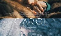 卡罗尔 电影在线观看,穿越时光的浪漫邂逅，在线观影重温经典