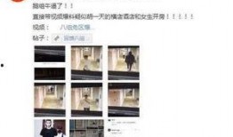 黑料爆料站最新信息网,最新信息网深度解析