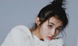 内娱爆料张子枫是谁啊视频,内娱爆料视频揭秘这位年轻演员的星途