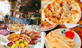 爆料西安美食视频播放,跟随美食视频探寻古城地道风味