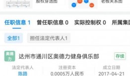 最近健身房爆料新闻事件,会员权益受损，行业监管亟待加强