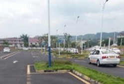 石海驾校最新爆料视频下载,揭秘驾校内部操作与学员真实体验