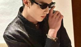 孟子义王鹤棣最新爆料,揭秘幕后故事与情感纠葛