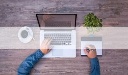 曦宝娱乐爆料最新消息,最新热点事件幕后真相大揭秘！