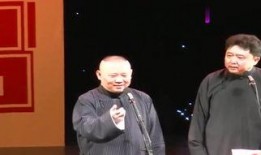 李文启最新爆料,揭秘事件背后惊人真相