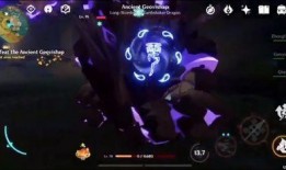 原神纳西达最新爆料视频,原神神秘角色揭秘，全新剧情与技能曝光