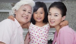 香港爆料婆媳关系事件视频,香港爆料婆媳关系事件视频引发热议