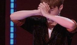 网红明星吃瓜内幕,娱乐圈背后的真相大曝光