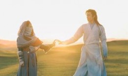 四月压寨夫人爆料视频在线观看,揭秘神秘事件背后的真相