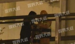 日娱爆料导演是谁啊视频,探寻幕后真相