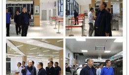 南阳五中最新爆料,揭秘校园风云背后的故事