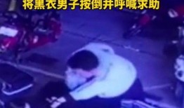 丧心病狂网友爆料视频下载,揭秘网络暴力背后的真相