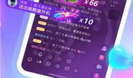 章鱼娱乐爆料视频大全,视频大全精彩瞬间大揭秘