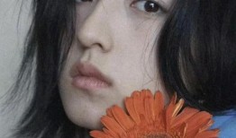 内娱爆料张子枫是谁啊视频,内娱爆料视频揭秘这位年轻演员的星途