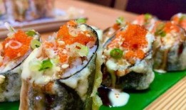 网红吃瓜小吃视频,揭秘美食背后的故事