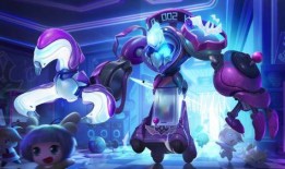 王者爆料沐辰视频大全最新,沐辰视频大全，揭秘游戏幕后英雄风采