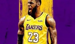 shams最新爆料湖人凯斯勒,Shams曝凯斯勒动向，湖人未来布局引关注