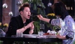 吴昕潘玮珀最新爆料,揭秘娱乐圈不为人知的一面