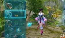 武圣返场爆料视频下载,揭秘爆料视频中的精彩瞬间与幕后故事