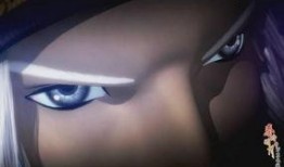 誓约在线观看神马观看,在线观看神马，揭秘神秘誓言背后的传奇故事