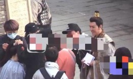 最新爆料彭小冉视频播放,揭秘背后惊人真相！