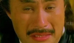 大内密探零零在线观看,揭秘宫廷秘闻，笑料横生的探案之旅