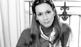 美国女王爆料事件视频,王室内部惊人秘密曝光