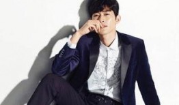 张翰朋友爆料视频大全最新,揭秘明星私生活幕后真相