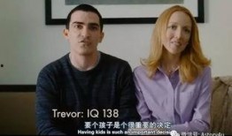 做我的奴电影在线观看,一场跨越时空的禁忌爱恋