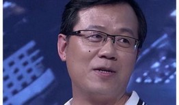 成毅被卓伟爆料视频,真相究竟如何？