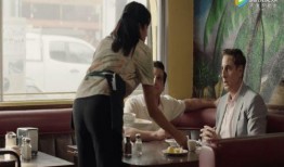 隐私生活在线观看,揭秘网络时代的隐私保护与生活挑战