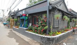 夏洛特皮肤爆料最新2025