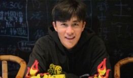 吃瓜爆料杜淳图片高清视频,揭秘明星幕后生活瞬间