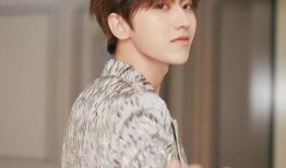 娱乐圈爆料孙千黄俊捷是真的吗,孙千黄俊捷恋情真相揭晓？